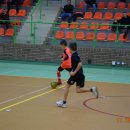 turmikol 12